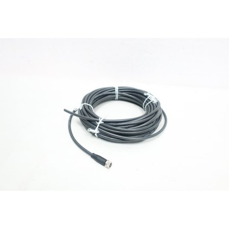 BALLUFF Connection 10M Cordset Cable, BCC02N4 BCC02N4